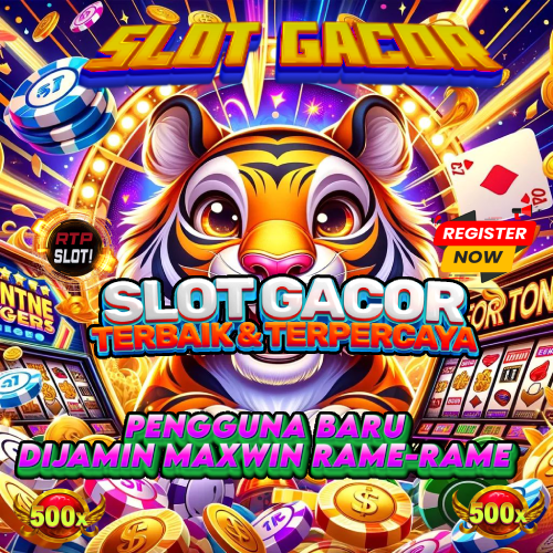 Esslot | Game Mobile Terpopuler Dengan Akses Mudah